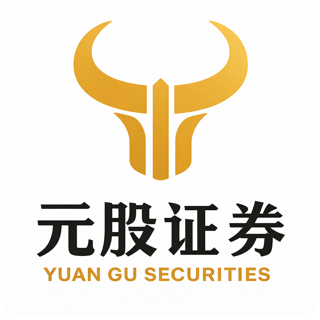 配资开户审核严格吗 广发基金杨冬离任，不简单......