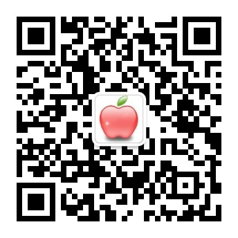 股票配资官方网